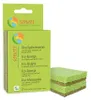Sonett Öko-Spülschwamm 2-er Pack Produktbild-Vorschau 3