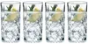 Riedel Vivant Vivant Longdrink 0484/04 Náhled obrázku produktu 8