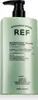 REF Weightless Volume Conditioner 600 ml Produktbild-Vorschau 1