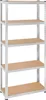 Étagère robuste pour charges lourdes - 180 x 75 x 30 cm, Voir les images du produit 1