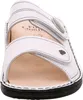 Finn Comfort scarpe Sansibar, 02550001000 Anteprima dell’immagine prodotto 24