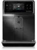 Wmf Perfection 740L Produktbild-Vorschau 4