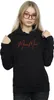 Disney - "California" Kapuzenpullover für Damen BI10762 Produktbild-Vorschau 2