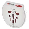 Universaladapter Weiss Emos Produktbild-Vorschau 5