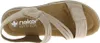 Rieker Damen Sandale Trekking Outdoor Stretch Produktbild-Vorschau 75