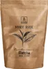 Mary Rose – herbata matcha w proszku 200 g – zielona Podgląd zdjęcia produktu 4