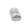 Rohde Rivella 5735 Damen Pantoletten Clogs Leder Produktbild-Vorschau 26