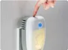 reer PureAir Raumluft-Reiniger, 2in1, Luftreiniger, Anteprima dell’immagine prodotto 12
