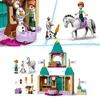 Lego Annas & Olafs Zabawa W Zamku Podgląd zdjęcia produktu 22