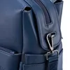 Brisby Venezia Strapazierfähige Wochenendtasche – Produktbild-Vorschau 12
