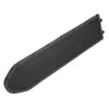 Plaque de batterie pour Ninebot MAX G30,Plaque de base de Voir les images du produit 5
