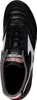 Boty Mizuno Morelia Sala Pro Q1GB251301 Náhled obrázku produktu 8