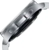 Samsung Galaxy Watch 6 Classic 43 Mm Smartwatch Silber  Produktbild-Vorschau 7