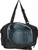 bugatti Sporttasche Blanc DeLight Sports Bag Black schwarz Produktbild-Vorschau 18