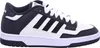 Schuhe Adidas RApid Court Low J JR0166 Produktbild-Vorschau 9