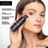 Shampoo für Wimpern und Augenbrauen Nanolash 50ml - Wimpern Produktbild-Vorschau 2