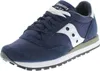 Saucony scarpe Jazz Original, 2044316 Anteprima dell’immagine prodotto 2