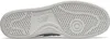 New Balance Sneakers BB480LGT in White color size 42 Produktbild-Vorschau 8