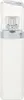 Hugo Boss Jour pour femme Eau de Parfum 75 ml Produktbild-Vorschau 2
