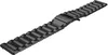 Accessoires pour Samsung Gear S3 Frontier / Classic 22mm Voir les images du produit 3