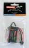 Carrera RC | Carrera CARRERA RC - LiFePo4 batterij, 6,4V, Productafbeelding-voorbeeld 2