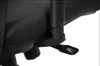 Ergonomischer Bürodrehstuhl HG-0004F, Nylonbasis, Produktbild-Vorschau 9