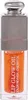 Dior (Christian Dior) Dior Addict Lip Glow Oil olej na rty Podgląd zdjęcia produktu 9