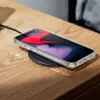 ESR project Zero kryt na - iPhone 15 pro - transparentná Náhľad obrázku produktu 12