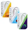 WUNDER Zahnstocher Tasty Pack - 3 Dosen à 100 Stück Produktbild-Vorschau 1