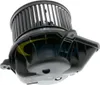 VEMO V46-03-1373 Gebläsemotor Innenraumgebläse für RENAULT Produktbild-Vorschau 6