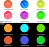 Artecho Acrylfarben Set Neon & Glow in the Dark – 6 x 59 ml Produktbild-Vorschau 3