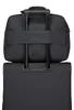 Travelite Skaii - Week-end, 40 cm (anthracite) Voir les images du produit 7