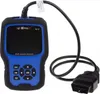 Autophix 9610 autodiagnostika OBDII pro VW, Škoda, Seat, Náhled obrázku produktu 3