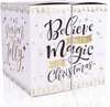 Accentra Adventskalender Dekorativkosmetik Winter Magic Produktbild-Vorschau 5