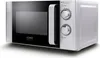 CASO Mikrowelle MG 20 Ecostyle Ceramic Produktbild-Vorschau 11