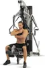 Inspire Bauchtrainer AB-Bar Produktbild-Vorschau 5