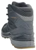 Chaussures de sport Lowa Innox Pro MID GTX pour hommes, Voir les images du produit 4