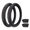 2x Reifen Heidenau K56 2.50-17 (2 1/2 x 17) 43J TT + Produktbild-Vorschau 1