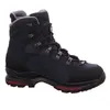 Schuhe Lowa Mauria Evo Gtx 2207216951 Produktbild-Vorschau 15
