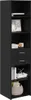 "Schlussverkauf" Highboard 1 PC - Anrichte/Sideboard - Mit Produktbild-Vorschau 3