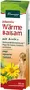 Kneipp Intensiv Wärme Balsam mit Arnika 100 ml Produktbild-Vorschau 4