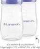 Lanisnoh 9-tlg. PP-Flaschen-Set mit NaturalWave® Produktbild-Vorschau 5