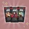 Star Wars: Unlimited – Booster Display „Twilight of the Produktbild-Vorschau 2