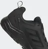Adidas Schuhe Terrex Tracerrocker 2 Gtx, GZ8910 Produktbild-Vorschau 5