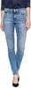 WRANGLER, Damen Jeanshose, Skinny fit, SKINNY, W25 L32, Produktbild-Vorschau 2