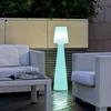 New Garden Lola 110 Lampada da terra a cavo Luce bianca Anteprima dell’immagine prodotto 10