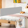 Izrielar Barrière de sécurité pour lit Barrière de sécurité Voir les images du produit 8
