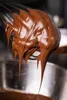 Blömboom  Kakaopulver Pure Cocoa, ungesüßt, 700 g Produktbild-Vorschau 3