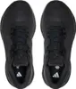 Laufschuhe Adidas Galaxy 7 Schwarz Produktbild-Vorschau 10