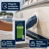 YACHTCARE Anti Gilb 500 ml Produktbild-Vorschau 4